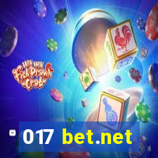 017 bet.net
